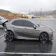 4T1K61AK5LU508499 2020 Toyota Camry Xse auction photo thumbnail 14