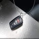 4T1K61AK5LU508499 2020 Toyota Camry Xse auction photo thumbnail 11