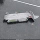 4T1K61AK5LU508499 2020 Toyota Camry Xse auction photo thumbnail 12