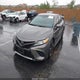 4T1K61AK5LU508499 2020 Toyota Camry Xse auction photo thumbnail 2