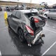 4T1K61AK5LU508499 2020 Toyota Camry Xse auction photo thumbnail 3