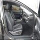 4T1K61AK5LU508499 2020 Toyota Camry Xse auction photo thumbnail 5