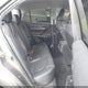 4T1K61AK5LU508499 2020 Toyota Camry Xse auction photo thumbnail 8