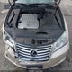 JTHBK1EG8C2511512 2012 Lexus Es 350 auction photo thumbnail 10