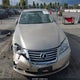 JTHBK1EG8C2511512 2012 Lexus Es 350 auction photo thumbnail 12