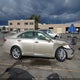 JTHBK1EG8C2511512 2012 Lexus Es 350 auction photo thumbnail 13