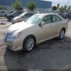 JTHBK1EG8C2511512 2012 Lexus Es 350 auction photo thumbnail 2