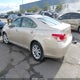 JTHBK1EG8C2511512 2012 Lexus Es 350 auction photo thumbnail 3