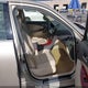 JTHBK1EG8C2511512 2012 Lexus Es 350 auction photo thumbnail 5