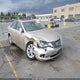 JTHBK1EG8C2511512 2012 Lexus Es 350 auction photo thumbnail 6