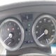 JTHBK1EG8C2511512 2012 Lexus Es 350 auction photo thumbnail 7