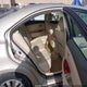 JTHBK1EG8C2511512 2012 Lexus Es 350 auction photo thumbnail 8