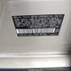 JTHBK1EG8C2511512 2012 Lexus Es 350 auction photo thumbnail 9
