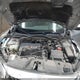 19XFC2F75GE051559 2016 Honda Civic Ex auction photo thumbnail 10