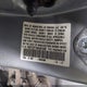 19XFC2F75GE051559 2016 Honda Civic Ex auction photo thumbnail 9
