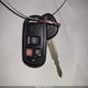KM8SC73E05U997755 2005 Hyundai Santa Fe Gls/Lx auction photo thumbnail 11