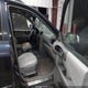 KM8SC73E05U997755 2005 Hyundai Santa Fe Gls/Lx auction photo thumbnail 5