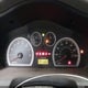 KM8SC73E05U997755 2005 Hyundai Santa Fe Gls/Lx auction photo thumbnail 7