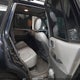 KM8SC73E05U997755 2005 Hyundai Santa Fe Gls/Lx auction photo thumbnail 8