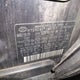 KM8SC73E05U997755 2005 Hyundai Santa Fe Gls/Lx auction photo thumbnail 9