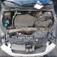 5FNRL6H50NB048141 2022 Honda Odyssey Ex auction photo thumbnail 10