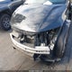 5FNRL6H50NB048141 2022 Honda Odyssey Ex auction photo thumbnail 13