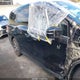 5FNRL6H50NB048141 2022 Honda Odyssey Ex auction photo thumbnail 14