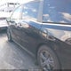 5FNRL6H50NB048141 2022 Honda Odyssey Ex auction photo thumbnail 15