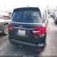 5FNRL6H50NB048141 2022 Honda Odyssey Ex auction photo thumbnail 17