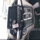 5FNRL6H50NB048141 2022 Honda Odyssey Ex auction photo thumbnail 11