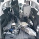 5FNRL6H50NB048141 2022 Honda Odyssey Ex auction photo thumbnail 12