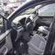 5FNRL6H50NB048141 2022 Honda Odyssey Ex auction photo thumbnail 18