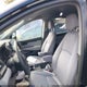 5FNRL6H50NB048141 2022 Honda Odyssey Ex auction photo thumbnail 19