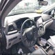 5FNRL6H50NB048141 2022 Honda Odyssey Ex auction photo thumbnail 20
