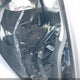 5FNRL6H50NB048141 2022 Honda Odyssey Ex auction photo thumbnail 21