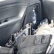 5FNRL6H50NB048141 2022 Honda Odyssey Ex auction photo thumbnail 22