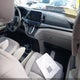 5FNRL6H50NB048141 2022 Honda Odyssey Ex auction photo thumbnail 5