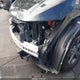 5FNRL6H50NB048141 2022 Honda Odyssey Ex auction photo thumbnail 6