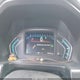 5FNRL6H50NB048141 2022 Honda Odyssey Ex auction photo thumbnail 7