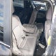 5FNRL6H50NB048141 2022 Honda Odyssey Ex auction photo thumbnail 8