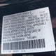 5FNRL6H50NB048141 2022 Honda Odyssey Ex auction photo thumbnail 9
