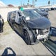 5FNRL6H50NB048141 2022 Honda Odyssey Ex auction photo thumbnail 1