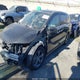 5FNRL6H50NB048141 2022 Honda Odyssey Ex auction photo thumbnail 2