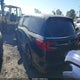 5FNRL6H50NB048141 2022 Honda Odyssey Ex auction photo thumbnail 3