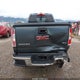 1GTG6CE31F1116716 2015 GMC Canyon Slt auction photo thumbnail 16