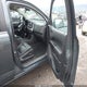 1GTG6CE31F1116716 2015 GMC Canyon Slt auction photo thumbnail 5