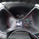 1GTG6CE31F1116716 2015 GMC Canyon Slt auction photo thumbnail 7