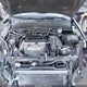 JHLRD78946C059196 2006 Honda Cr-V Se auction photo thumbnail 10