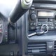 JHLRD78946C059196 2006 Honda Cr-V Se auction photo thumbnail 11