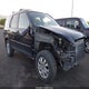 JHLRD78946C059196 2006 Honda Cr-V Se auction photo thumbnail 1